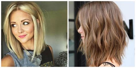 vogue hairstyles|hair trends 2022 vogue.